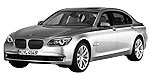BMW F01 C2232 Fault Code