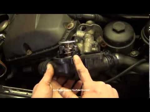 See C2232 in engine